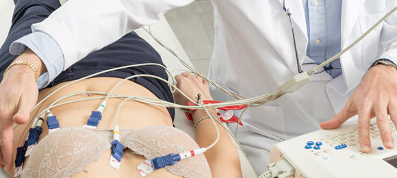 Cardiologia