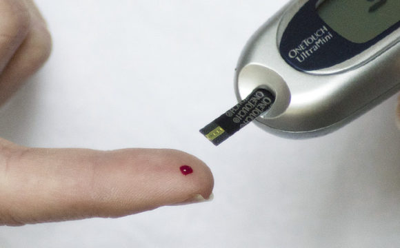 Diabetologo