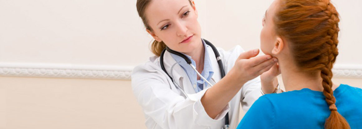 Endocrinologia