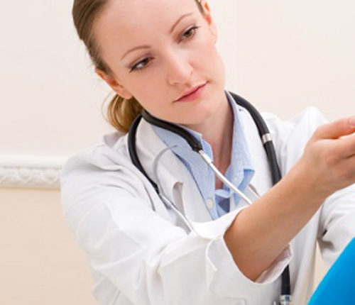 Endocrinologia