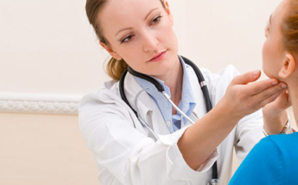 Endocrinologia