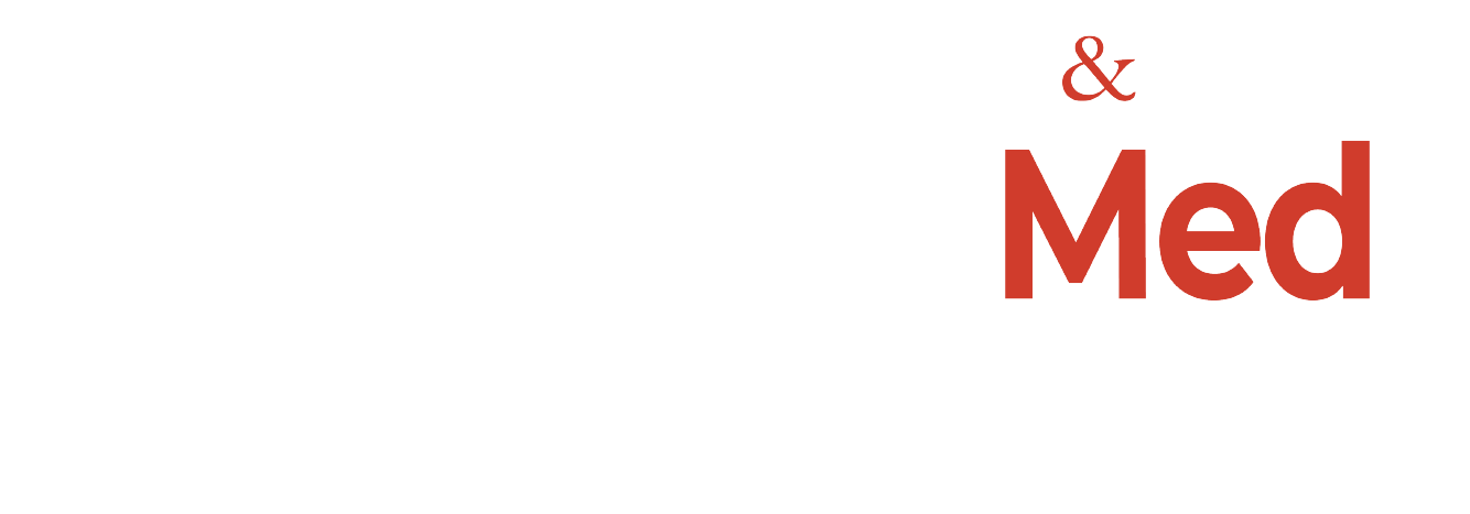 CalatafimiMed